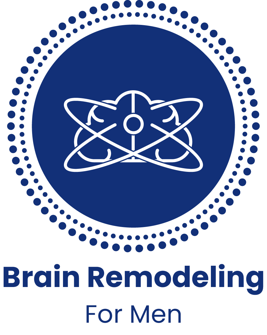 Icon_BRAIN_REMODLEING_FOR_MAN-2