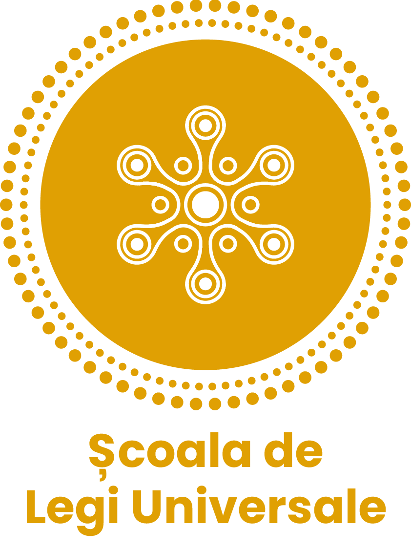 Icon_SCOALA_DE_LEGI_UNIVERSALE